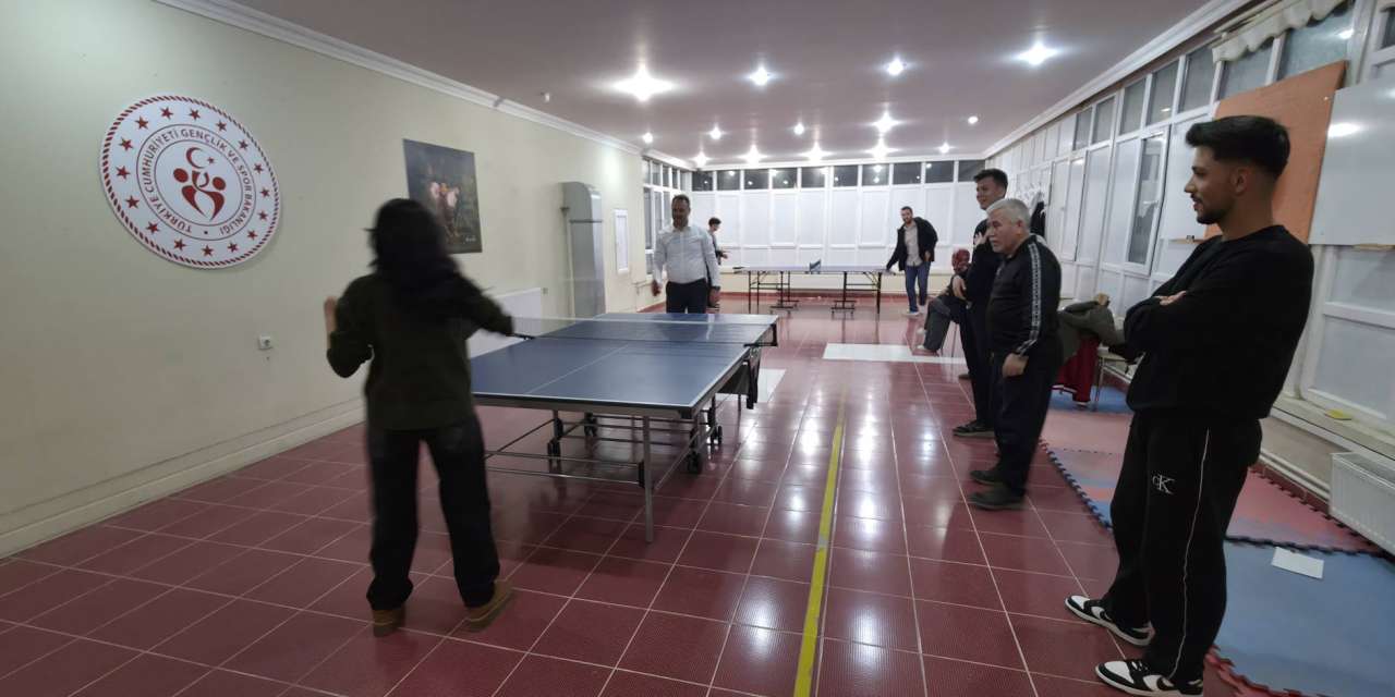 gsb’li-raketler-sampiyonluga-hazirlaniyor!