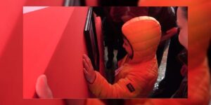 Gözyaşları bayrağa düştü! Şehit Polise son dokunuş