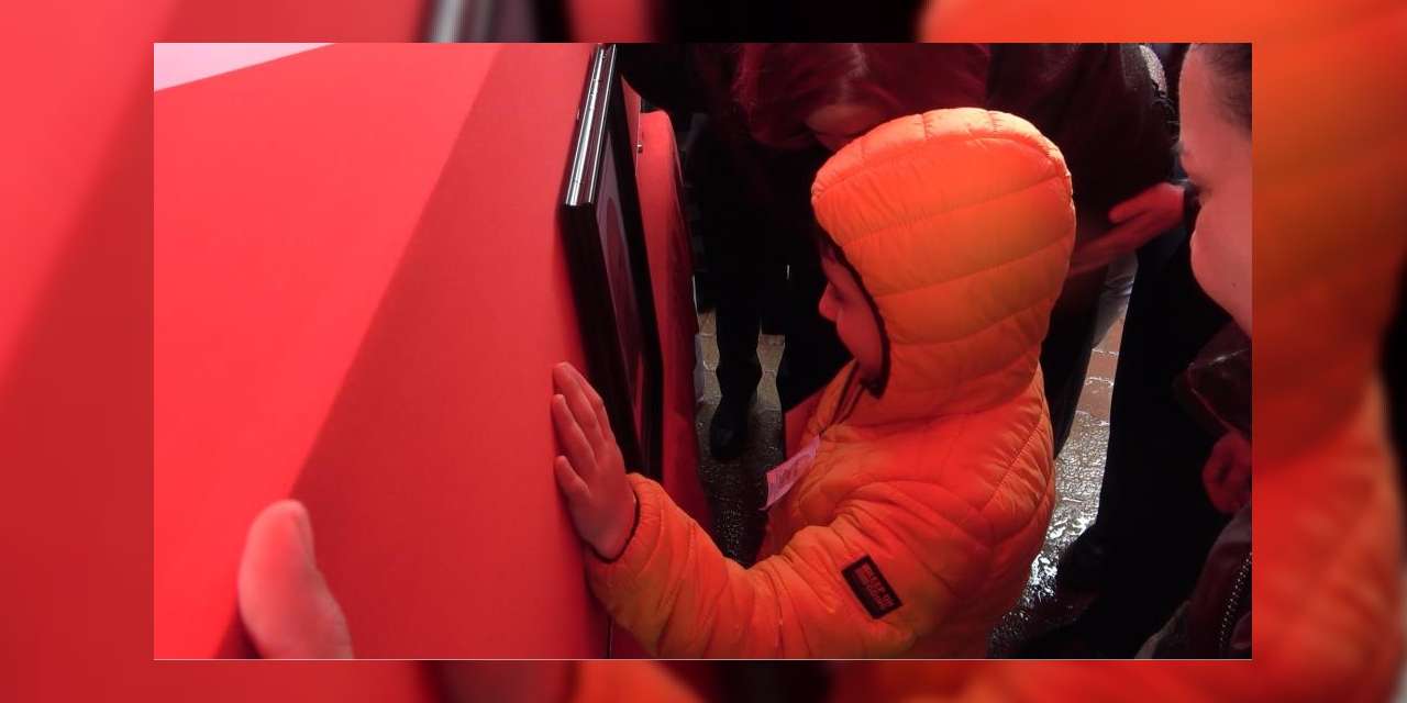 gozyaslari-bayraga-dustu!-sehit-polise-son-dokunus