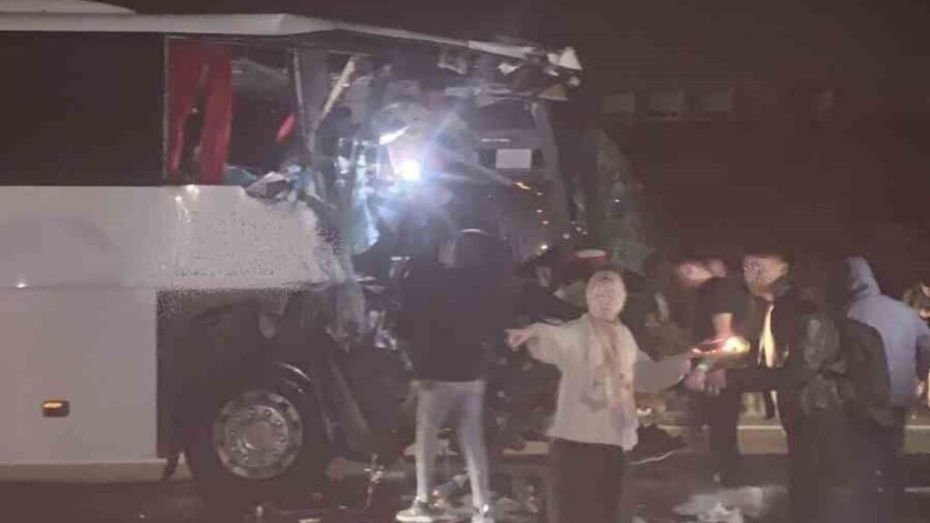 trafik-kazasi:-1-olu