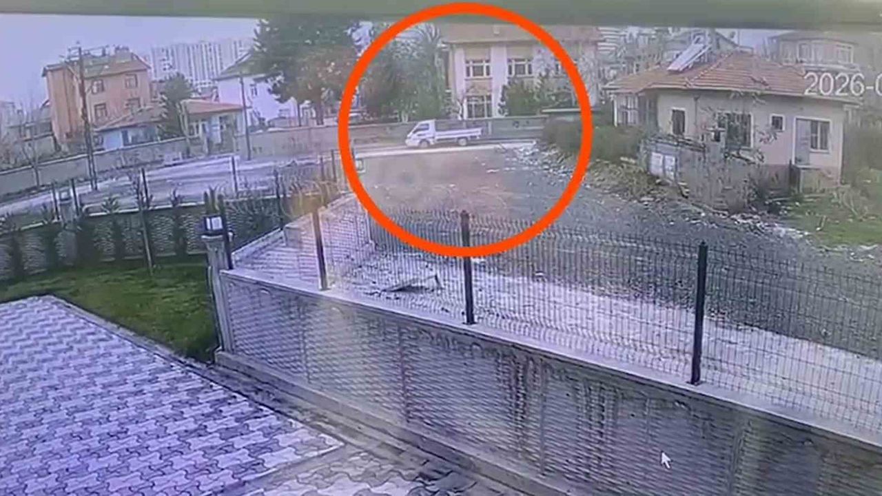 cati-hirsizlarina-nefes-kesen-takip