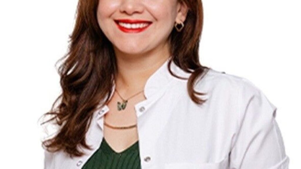 ani-bas-donmesi-vertigo-habercisi-olabilir