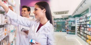 Kırıkkale’de 29 Mart günü nöbetçi eczaneler belirlendi