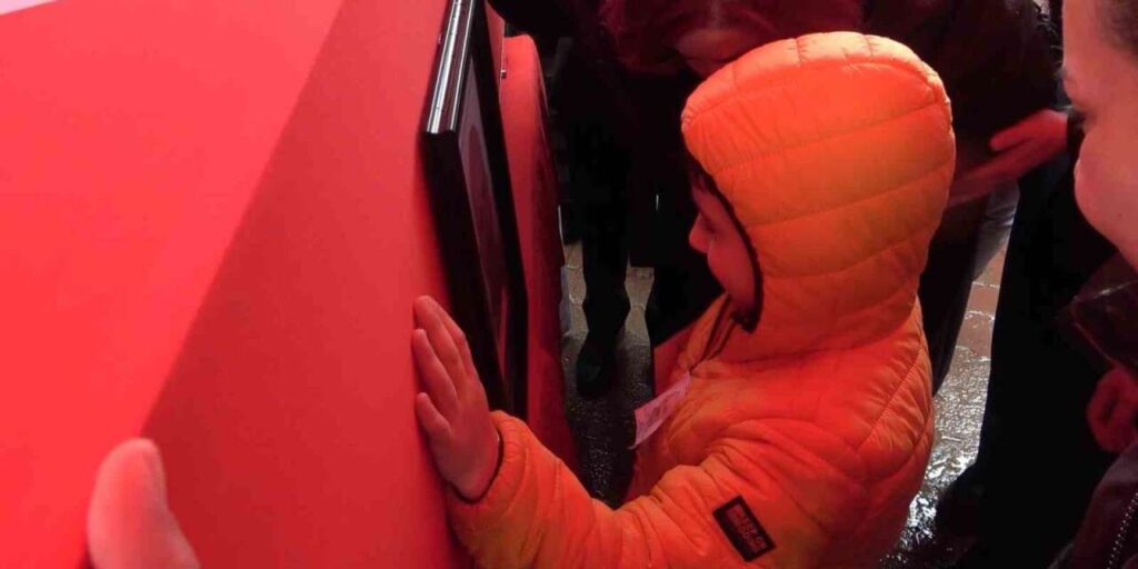 sehit-babaya-son-dokunus:-yurek-yakan-veda