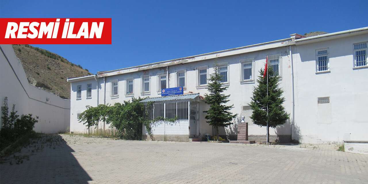 delice-cezaevi-resmi-ilan