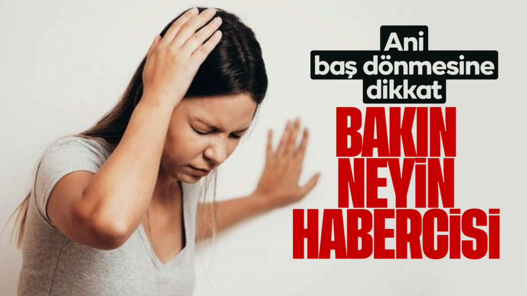 ani-bas-donmesine-dikkat!-bakin-neyin-habercisi!