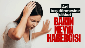 ani-bas-donmesine-dikkat!-bakin-neyin-habercisi!