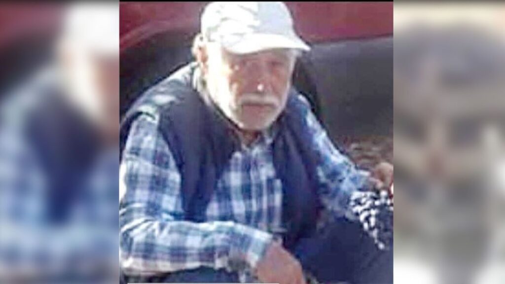 kirikkale’den-sevilen-isim-vefat-etti