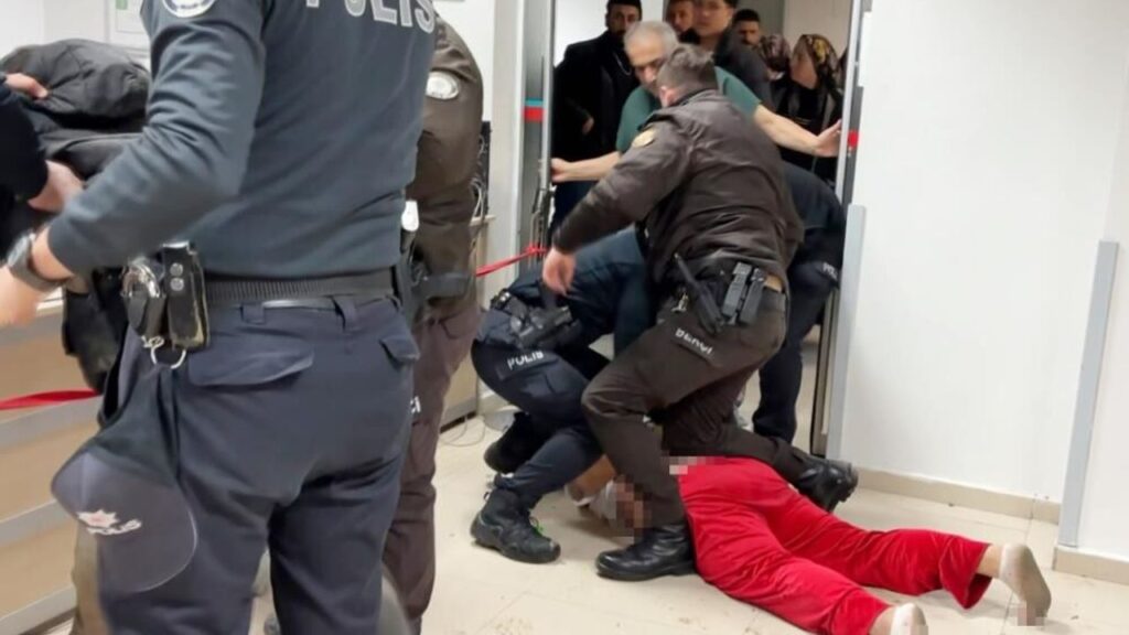 annesinin-iliskisi-faciaya-donustu