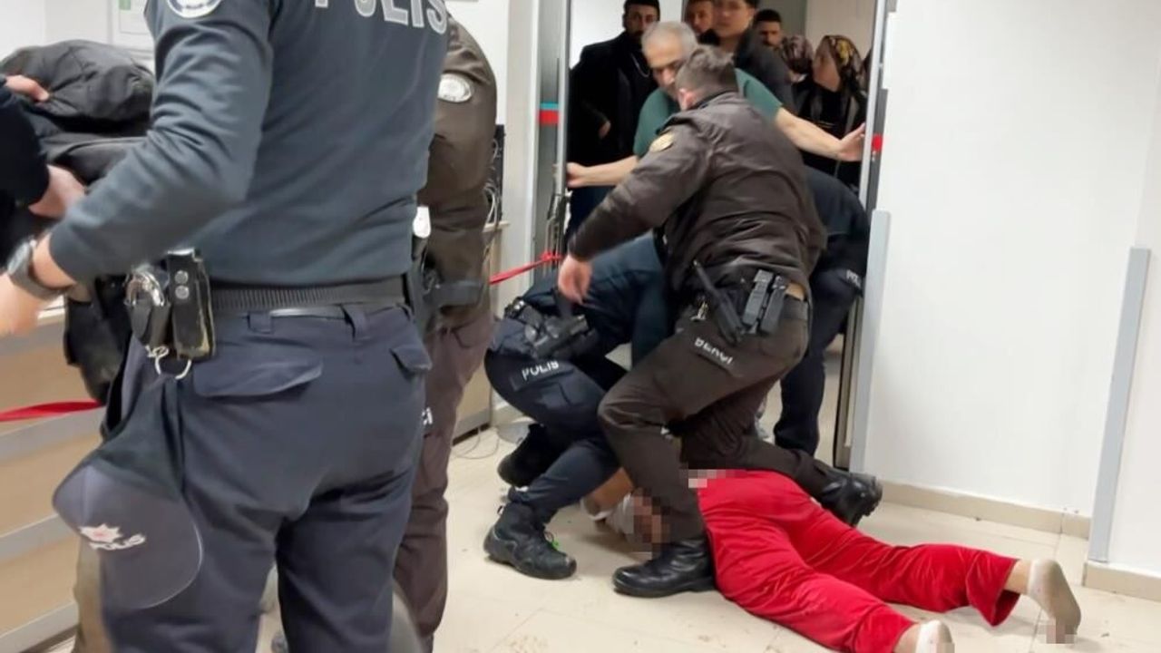 annesinin-iliskisi-faciaya-donustu