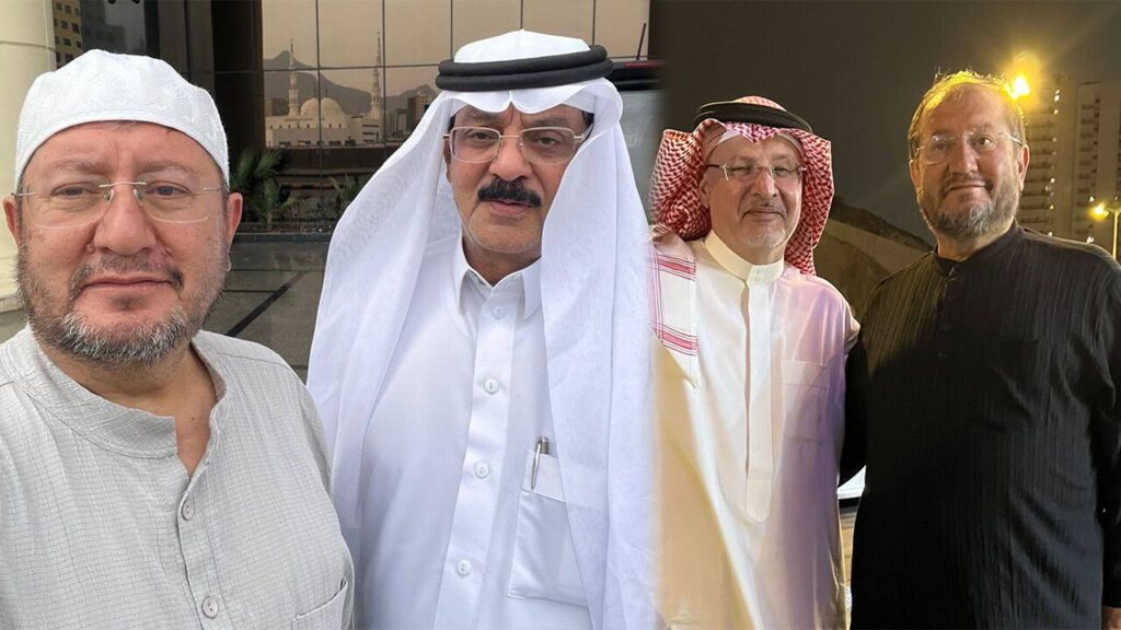 akyon’den-turizm-atagi:-suudi-arabistan’da-temaslar-basladi