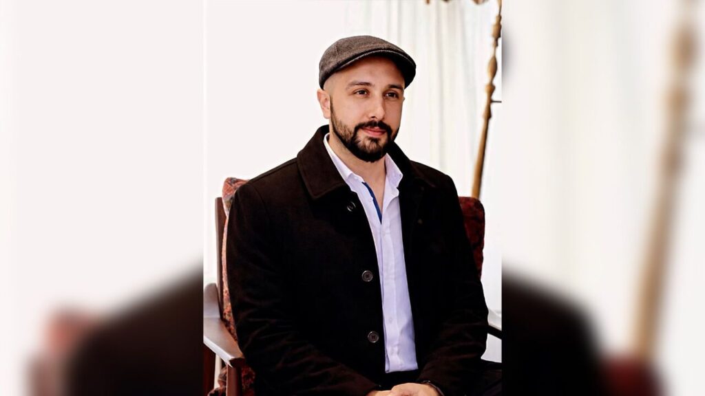 hasandede’den-genc-yetenek-ekranlarda