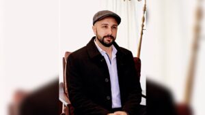 hasandede’den-genc-yetenek-ekranlarda