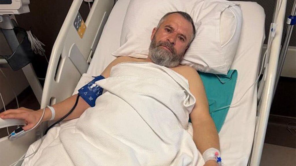 kirikkale’de-taninan-isim-ameliyat-gecirdi