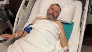 kirikkale’de-taninan-isim-ameliyat-gecirdi