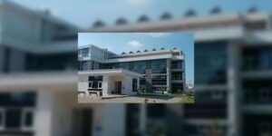 belediyede-safak-operasyonu:-mudurler-gozaltinda