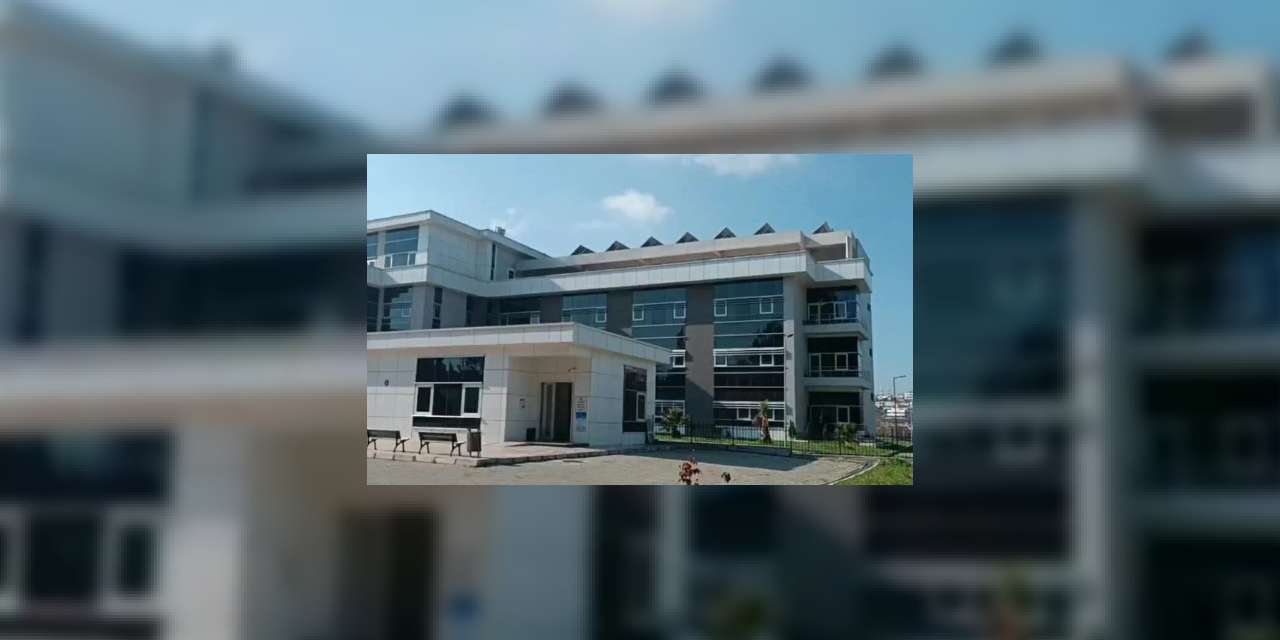 belediyede-safak-operasyonu:-mudurler-gozaltinda