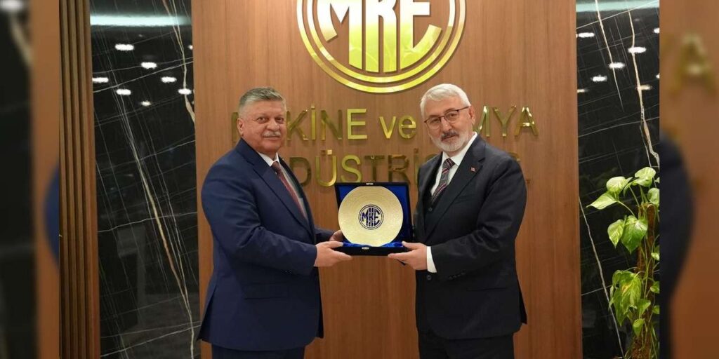 mke’den-govde-gosterisi:-irak-heyeti-‘tolga’ya-hayran-kaldi!