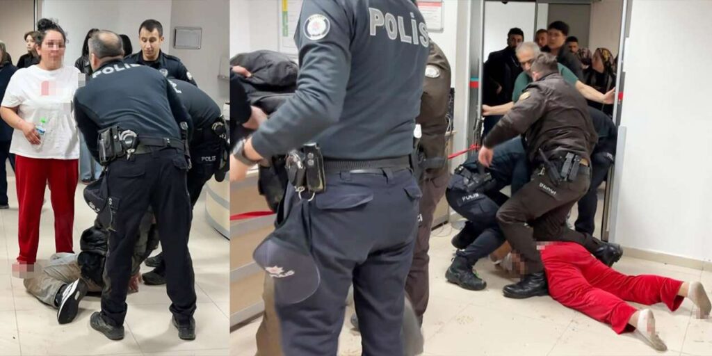 annesini-sevgilisiyle-yakalayan-genc-dehset-sacti