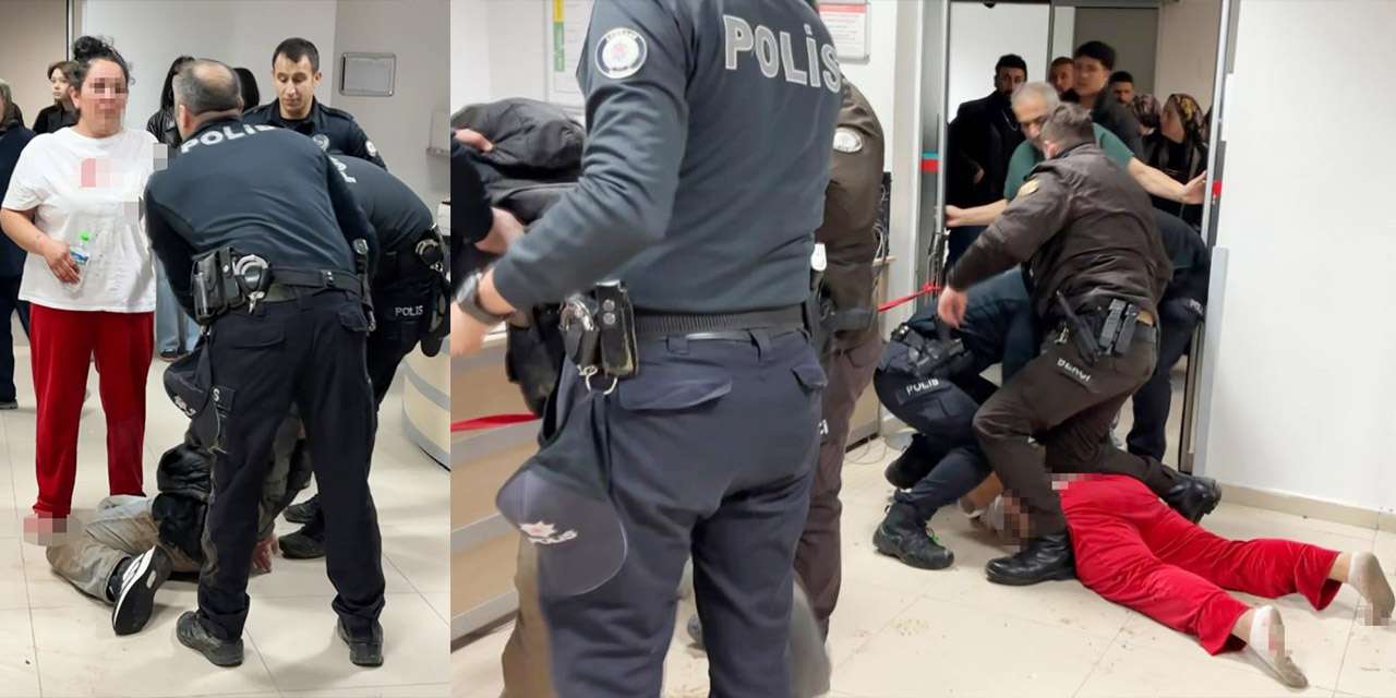 annesini-sevgilisiyle-yakalayan-genc-dehset-sacti