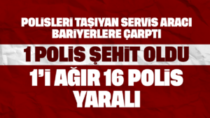 istanbul’da-polis-servisi-kaza-yapti:-1-polis-sehit,-16-yarali