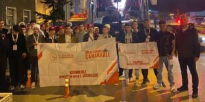 kirikkaleli-gencler-destanin-yazildigi-sehir-icin-yola-cikti