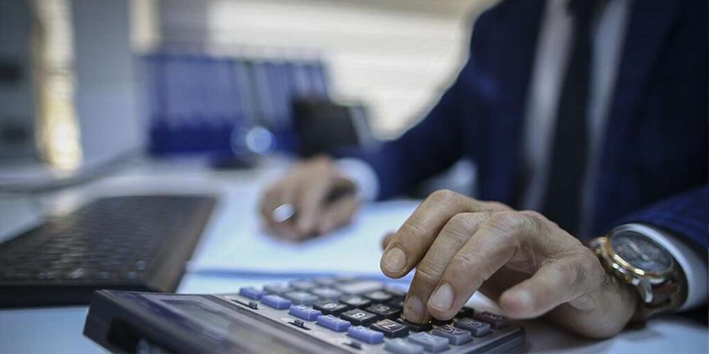 TBB’den belediyelere güç veren eğitim hamlesi