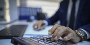 tbb’den-belediyelere-guc-veren-egitim-hamlesi