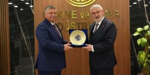 irakli-komutandan-mke’ye-ziyaret