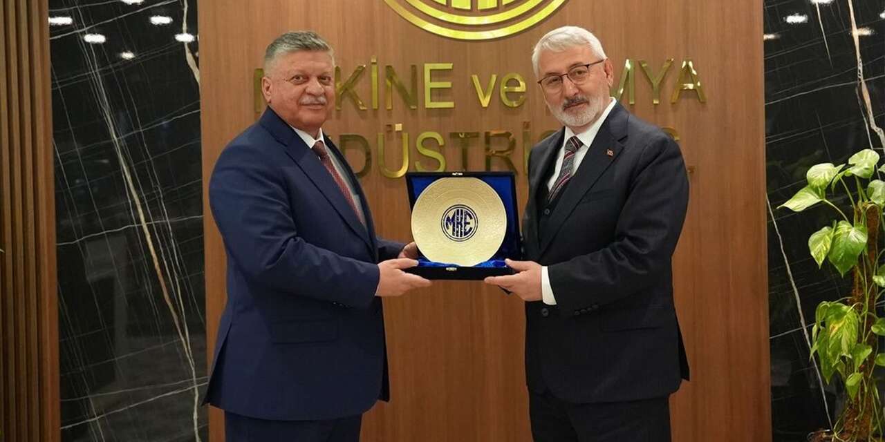 irakli-komutandan-mke’ye-ziyaret