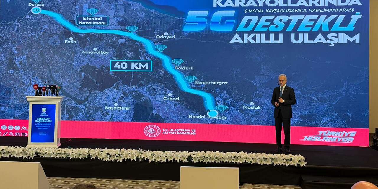 bozkir-topraklarini-karadeniz-ile-bulusturacak-proje