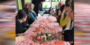 sulakyurt’un-kadinlari-el-sanat-hunerlerini-sergiliyor