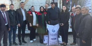 bahsili’da-ciftcilere-tohum-destegi