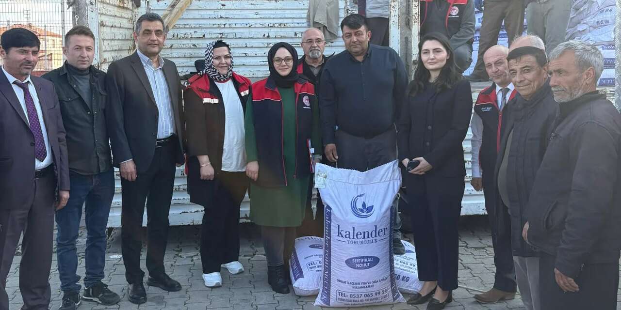 bahsili’da-ciftcilere-tohum-destegi