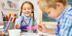 cocuklar-hayalindeki-kirikkale’yi-cizecek:-bu-yarismayi-kacirmayin