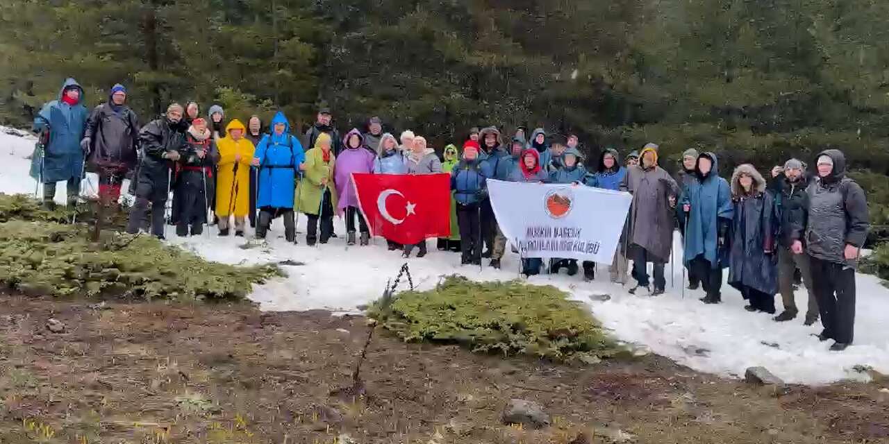 bozdak-ekibinden-zorlu-ama-unutulmaz-etkinlik