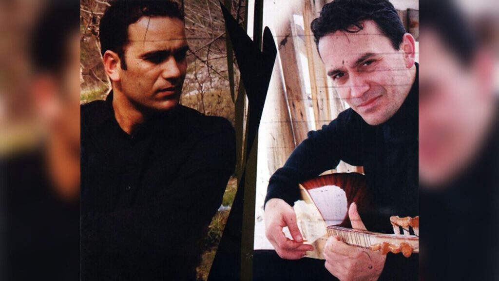 kirikkale-muzikte-adindan-soz-ettiriyor