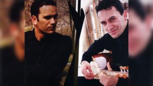 kirikkale-muzikte-adindan-soz-ettiriyor