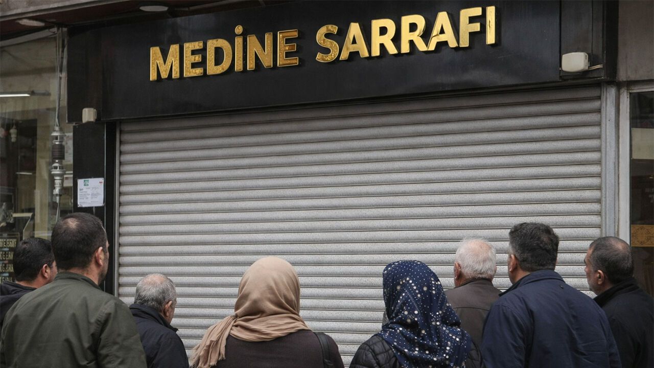 kirikkale’de-kuyumcu-iddiasi-gundemde