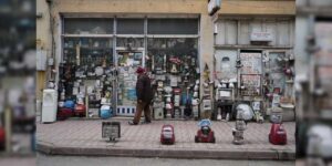 bu-dukkanda-elektronik-adina-yok-yok!