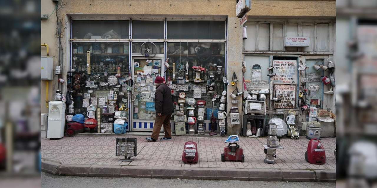 bu-dukkanda-elektronik-adina-yok-yok!