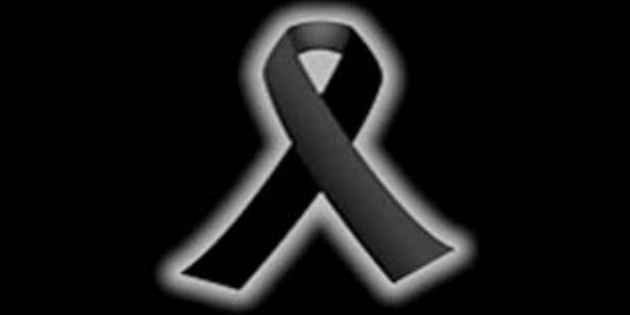 bahsili-bir-cinarini-daha-kaybetti:-ekrem-tas-vefat-etti