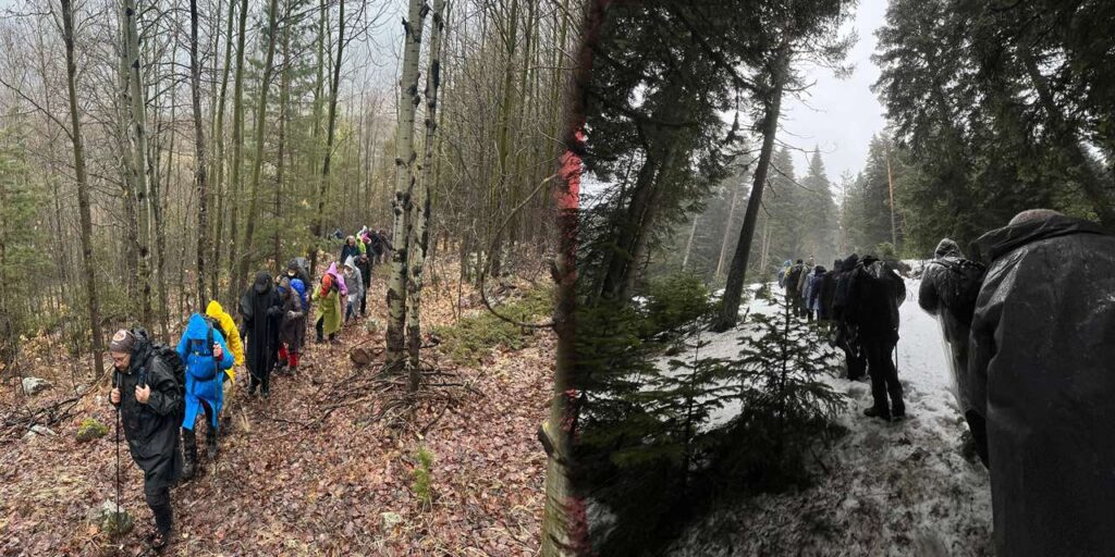 isik-dagi’nda-doganin-surprizli-dansi:-bozdak-ekibi-dort-mevsimi-bir-gune-sigdirdi