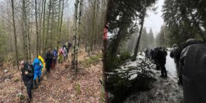 isik-dagi’nda-doganin-surprizli-dansi:-bozdak-ekibi-dort-mevsimi-bir-gune-sigdirdi