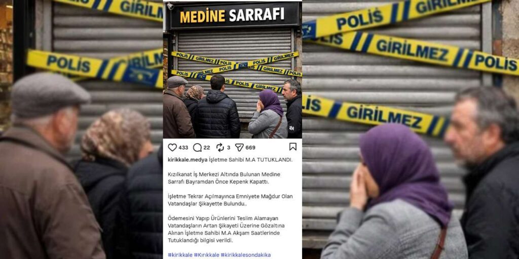 medine-sarrafi’nda-“vurgun”-iddiasi:-isletme-sahibi-tutuklandi!