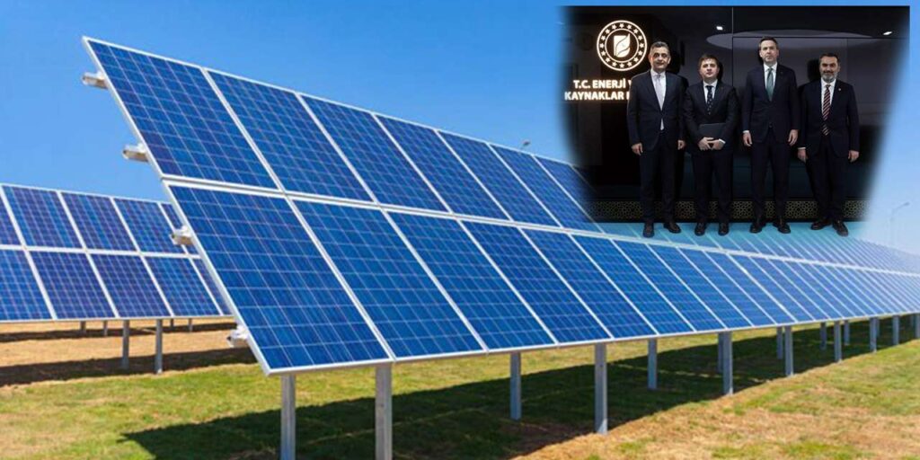 kirikkale’ye-dev-ges-geliyor!