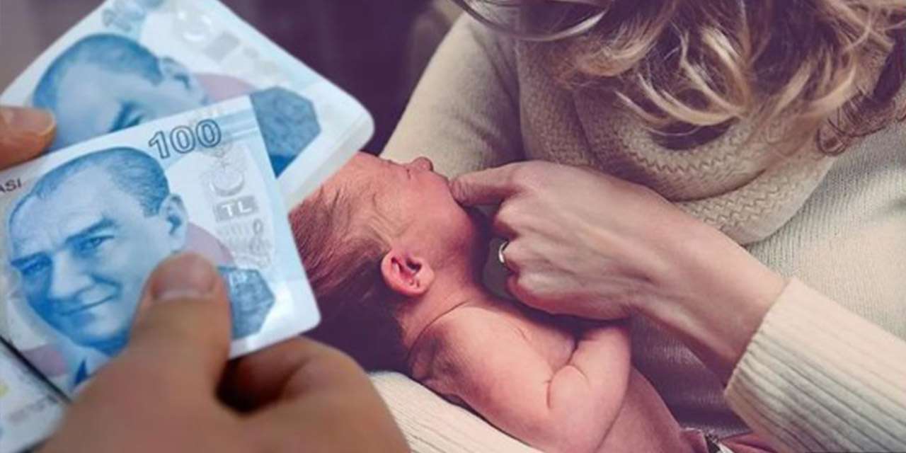 annelerin-dogum-odemeleri-bugun-hesaplarda