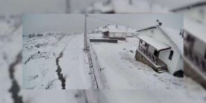 yaz-geldi-derken-ankara-kar-ile-uyandi