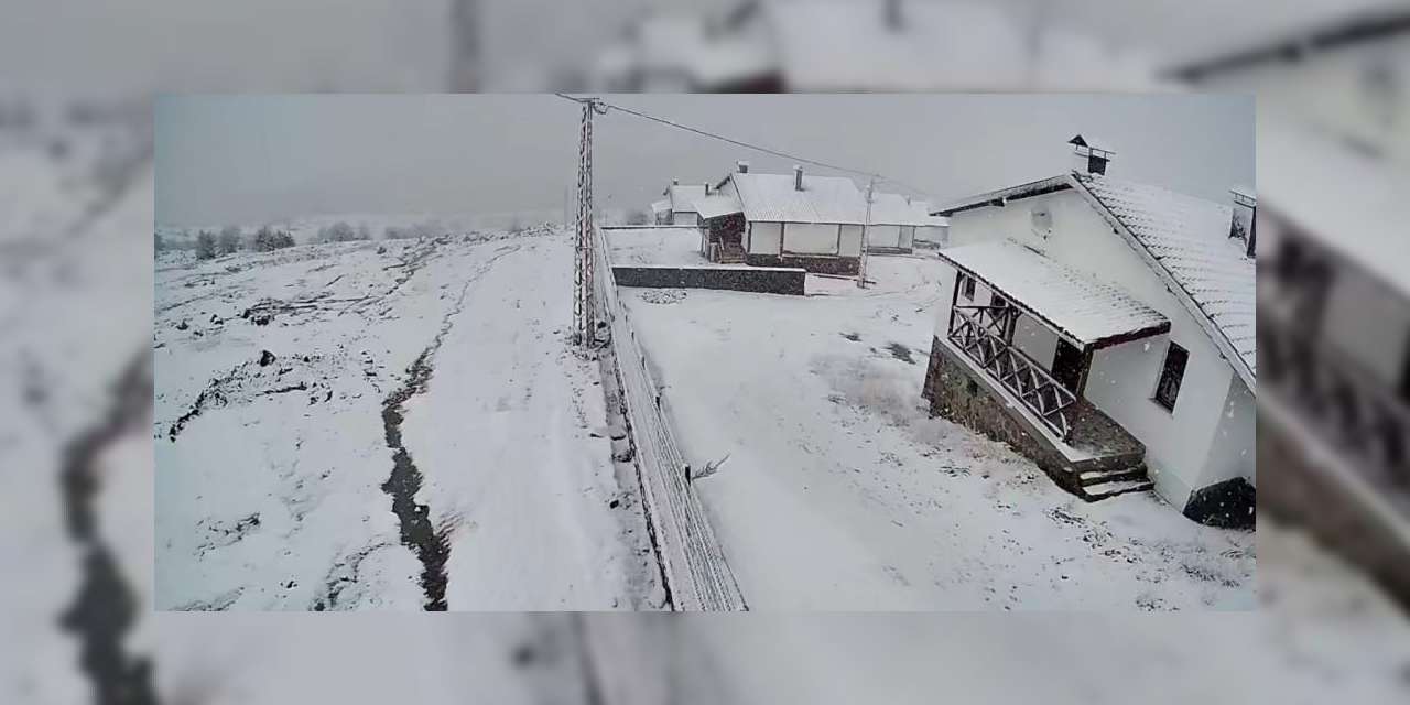 yaz-geldi-derken-ankara-kar-ile-uyandi