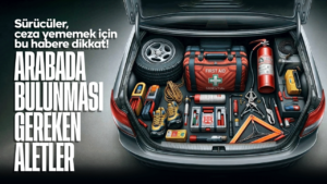 suruculer-dikkat!-arabalarda-bulunmasi-gereken-aletler-nelerdir?-cezasi-kac-tl?